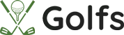 LeoGolf